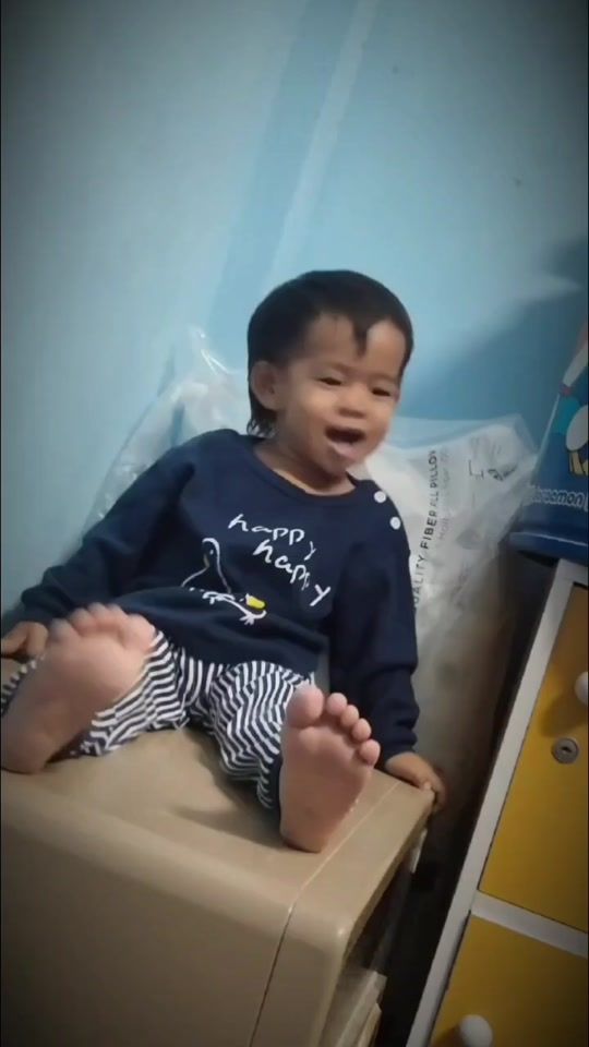 TikTok video thumbnail by user4423870102615