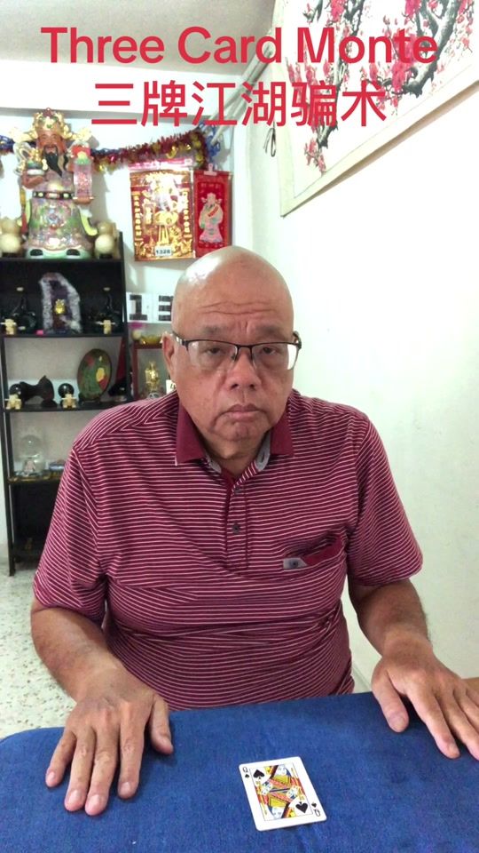 TikTok video thumbnail by ahhock1328