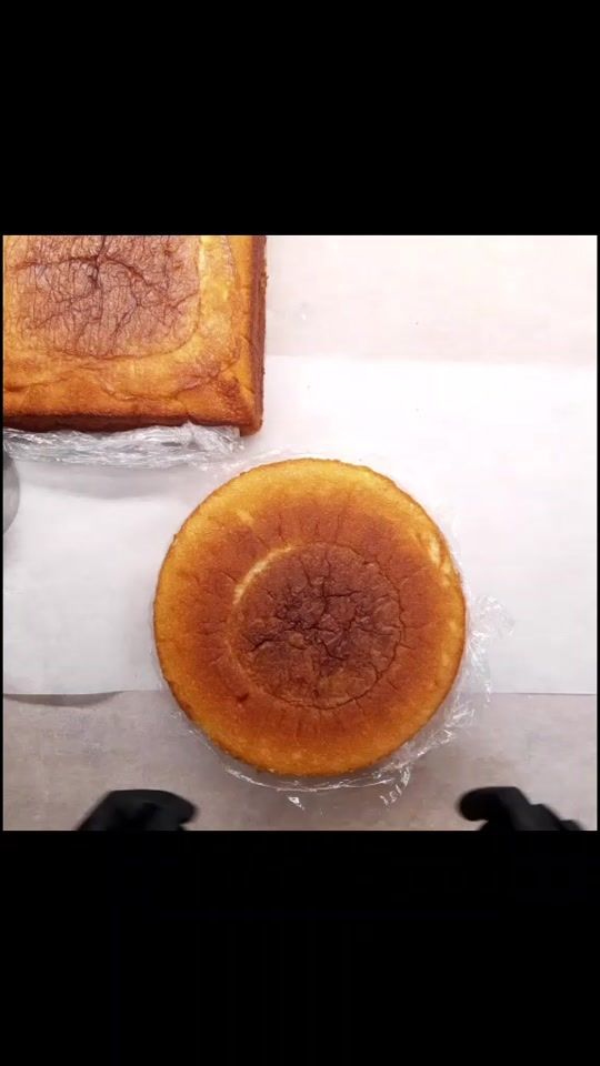 TikTok video thumbnail by semras_delights