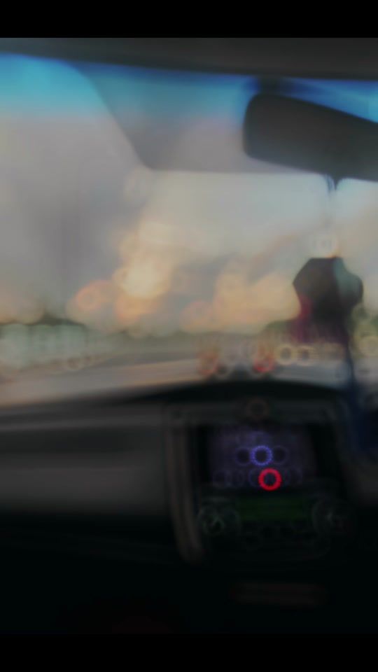 TikTok video thumbnail by yasith.konara