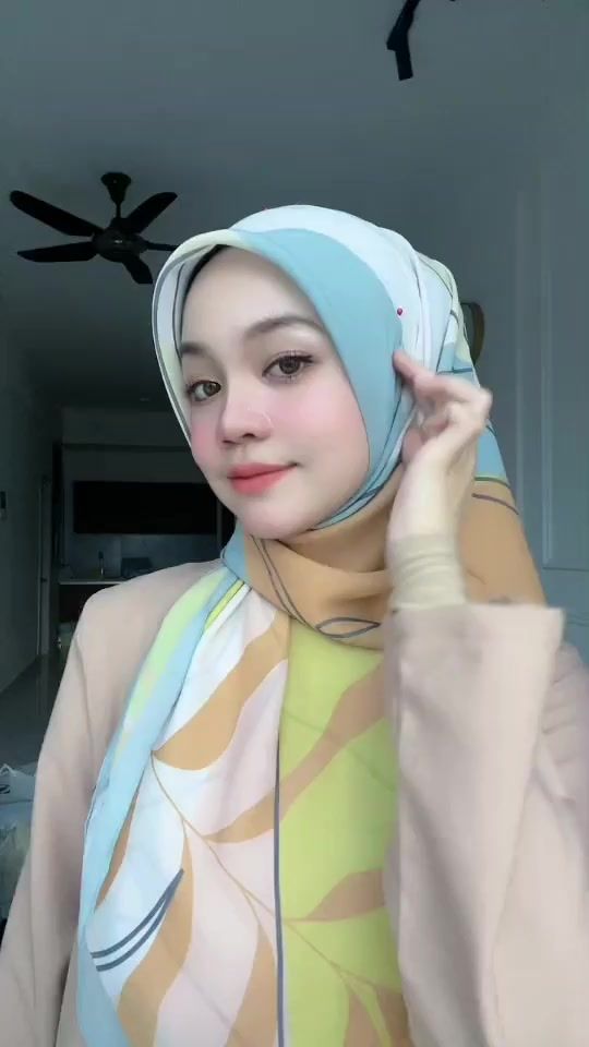 TikTok video thumbnail by hulya_avci_65