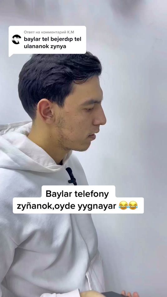 TikTok video thumbnail by smart_master2