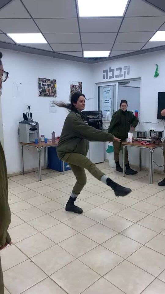 TikTok video thumbnail by mirpaaetzyon