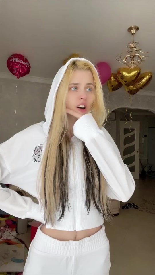 TikTok video thumbnail by q3wersty