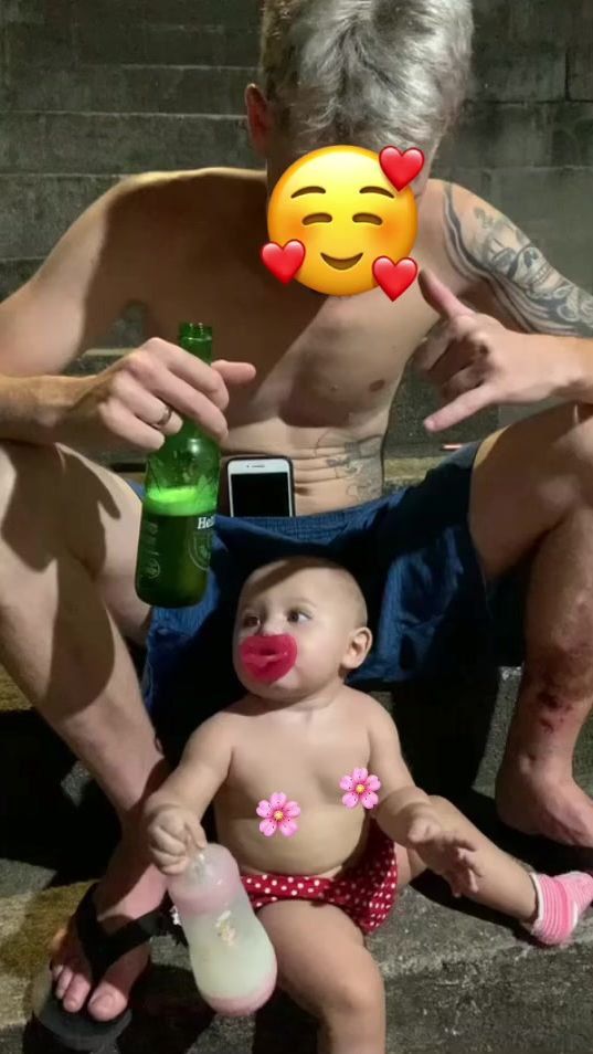TikTok video thumbnail by pablin2101