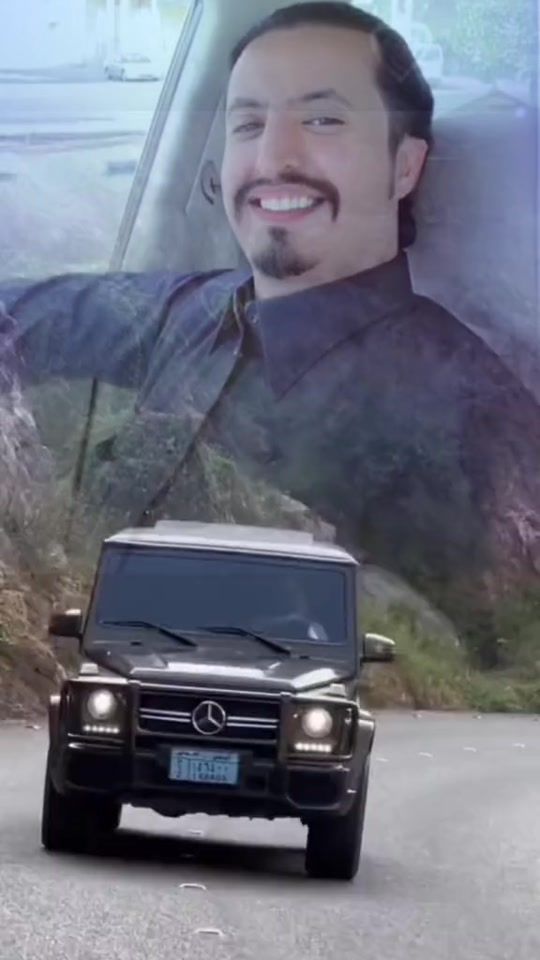TikTok video thumbnail by raed1000000