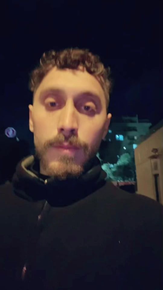 TikTok video thumbnail by layth.faqeeh