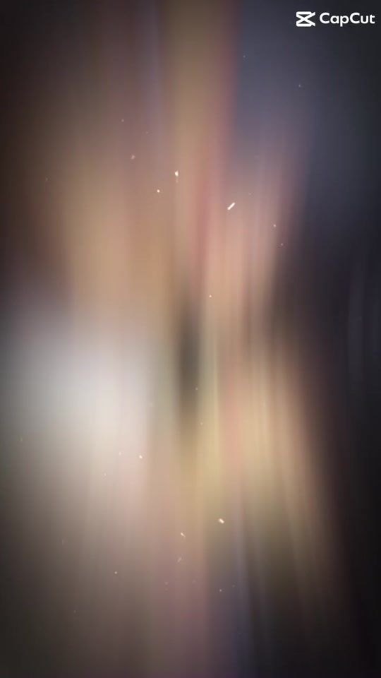 TikTok video thumbnail by user6266850884798