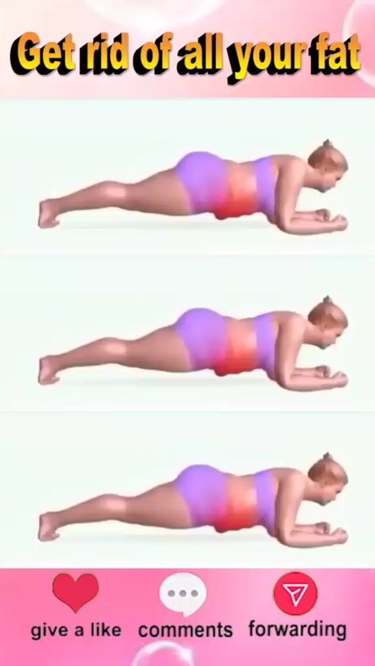 TikTok video thumbnail by loveyoga_