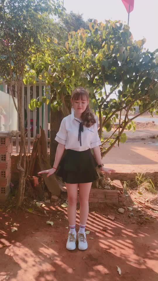 TikTok video thumbnail by bin_quin