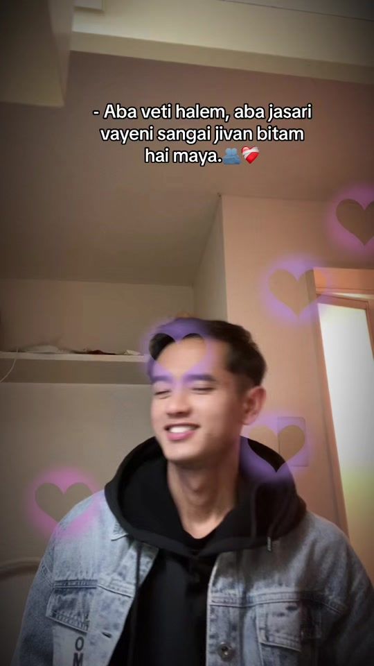 TikTok video thumbnail by pawan_lama_gurung2