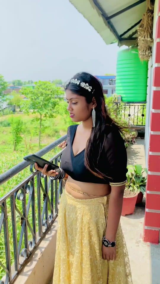 TikTok video thumbnail by kritithakur__100