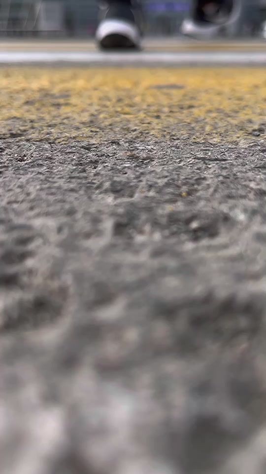 TikTok video thumbnail by gaxramanooff