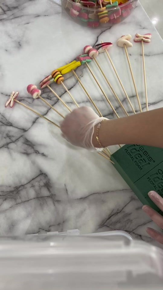 TikTok video thumbnail by candycravingskw