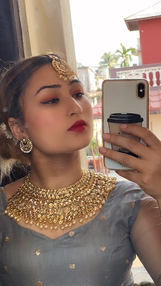 TikTok video thumbnail by sony_19