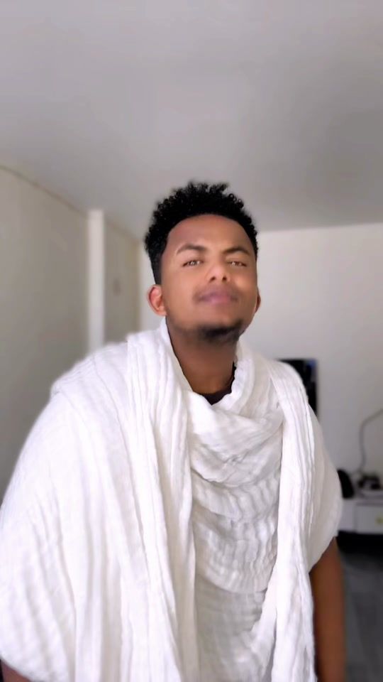TikTok video thumbnail by mr_mikiyas
