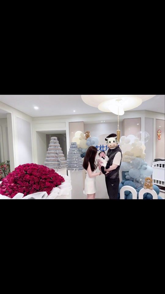 TikTok video thumbnail by zkh231118