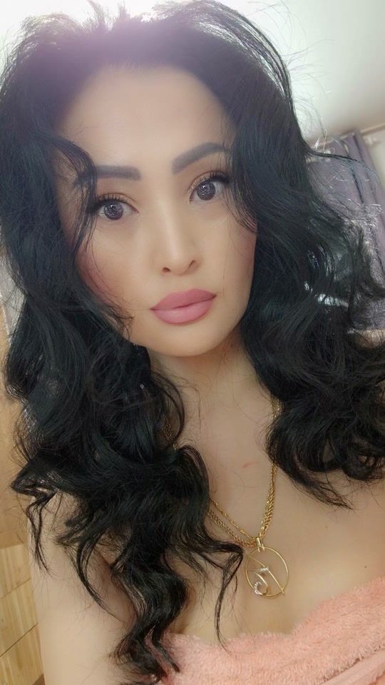 TikTok video thumbnail by user4814160020183
