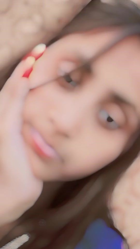 TikTok video thumbnail by neha_paswan03