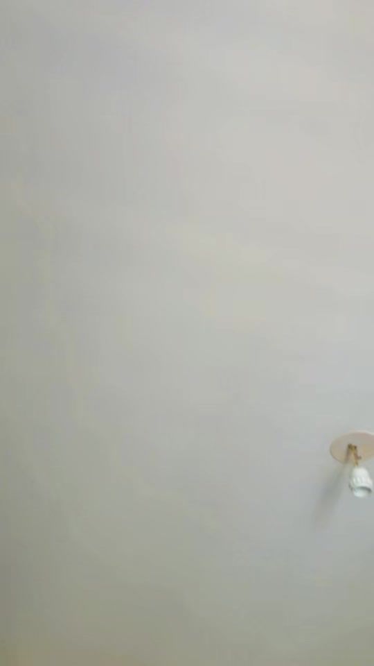 TikTok video thumbnail by faksovdm3