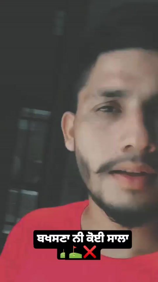 TikTok video thumbnail by jagroop732