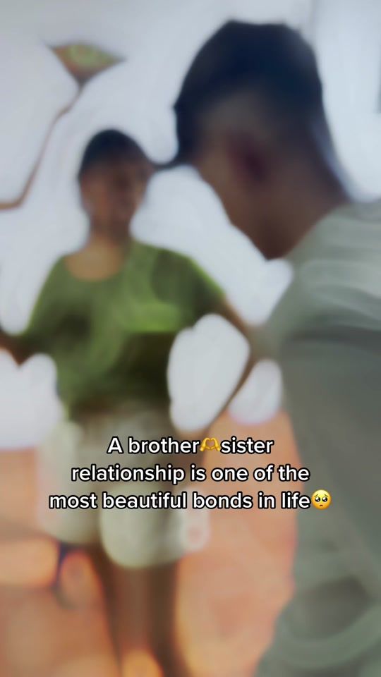 TikTok video thumbnail by drew.theesaint