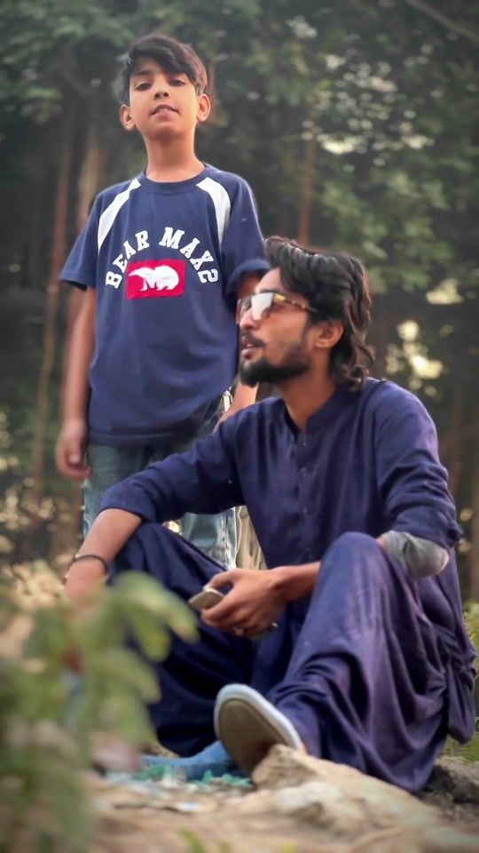 TikTok video thumbnail by mustafaalii55