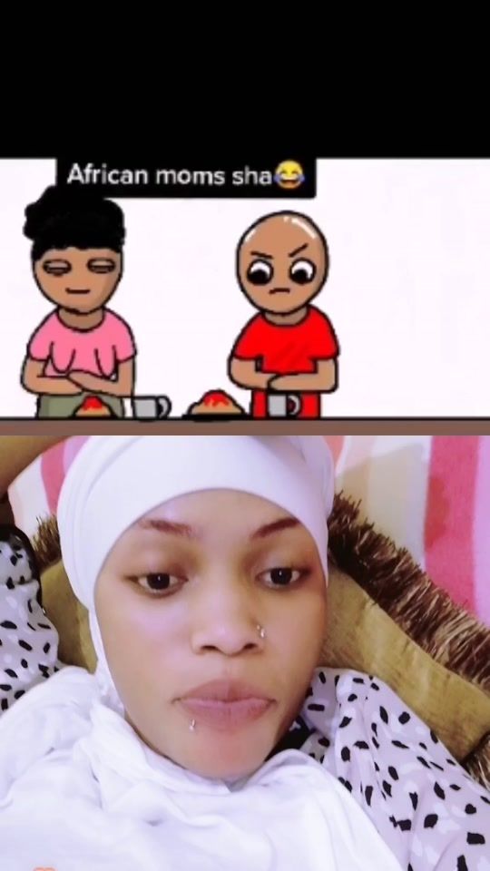 TikTok video thumbnail by yasminathamoussa