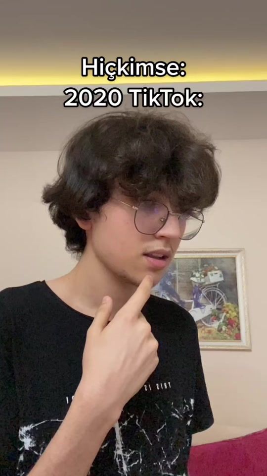 TikTok video thumbnail by itswolfboy