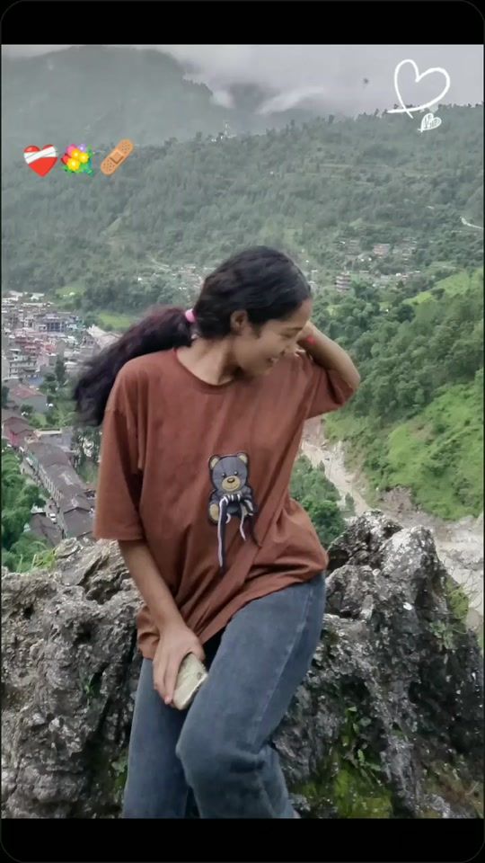 TikTok video thumbnail by pagalpari56