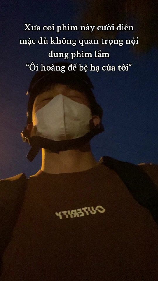 TikTok video thumbnail by octiu190301