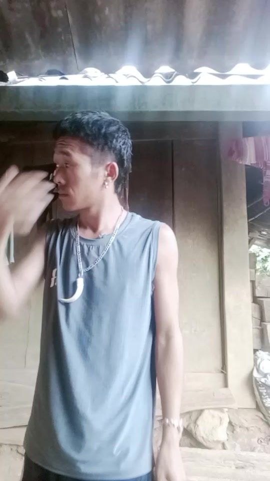 TikTok video thumbnail by toiyeu.26
