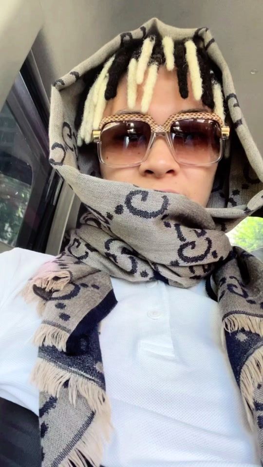 TikTok video thumbnail by _inmam_official_