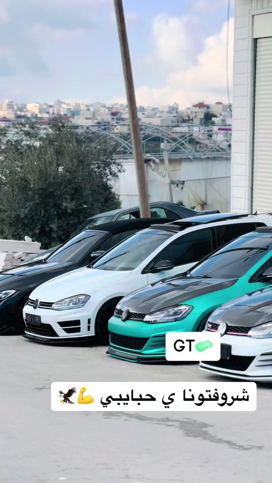 TikTok video thumbnail by gt_clean5