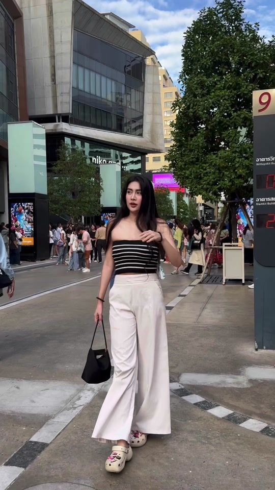 TikTok video thumbnail by patoochichi