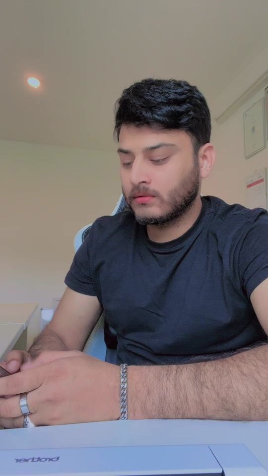 TikTok video thumbnail by doctorzeeshan9