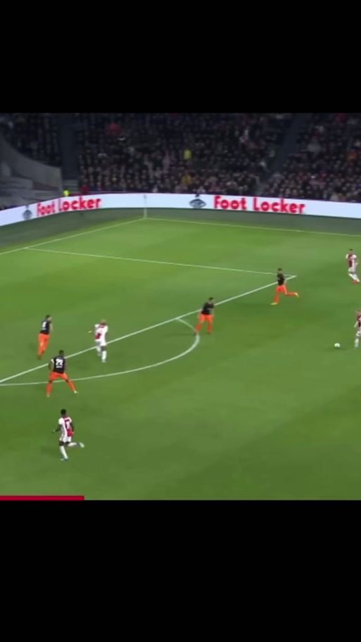 TikTok video thumbnail by kareemyagh