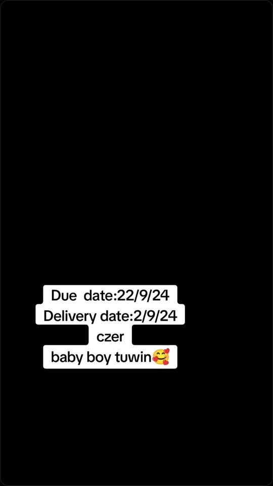TikTok video thumbnail by embunjimbun