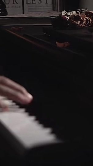 TikTok video thumbnail by xoaixanh_