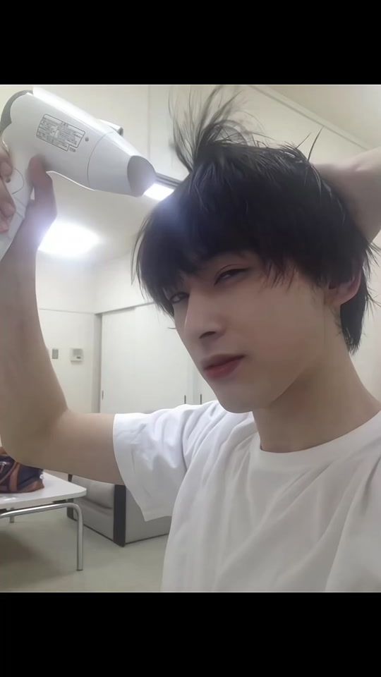 TikTok video thumbnail by _____aa115