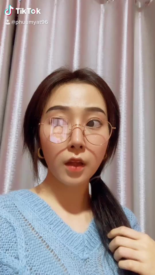 TikTok video thumbnail by phuumyat96