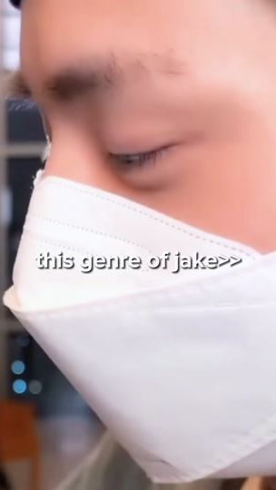 TikTok video thumbnail by sobwoni