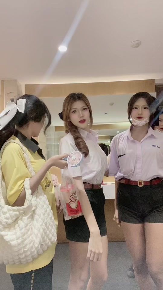 TikTok video thumbnail by seemm48a