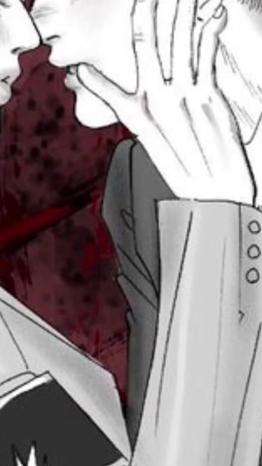 TikTok video thumbnail by spous7