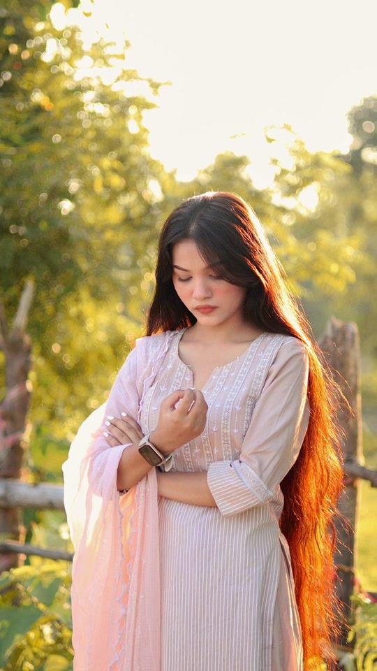 TikTok video thumbnail by inayat_16