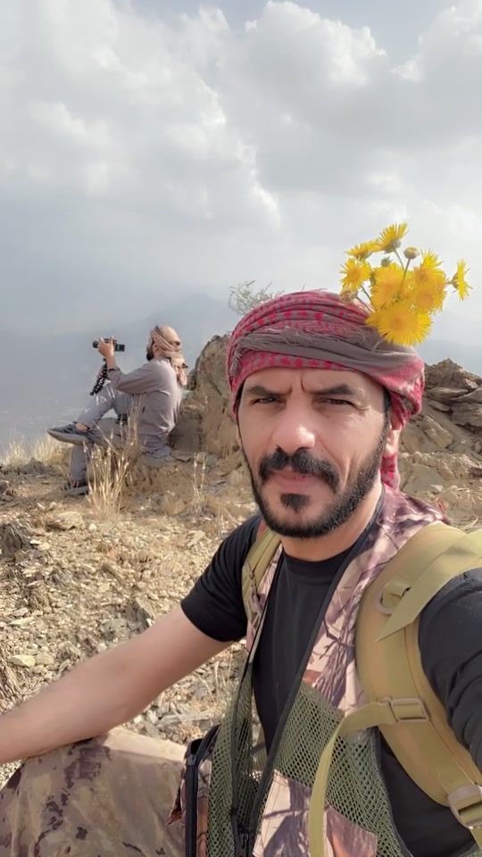TikTok video thumbnail by ahmadsauud