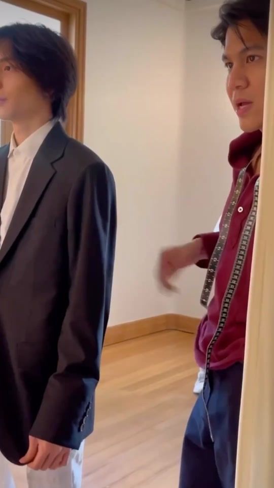 TikTok video thumbnail by bbobyofficial