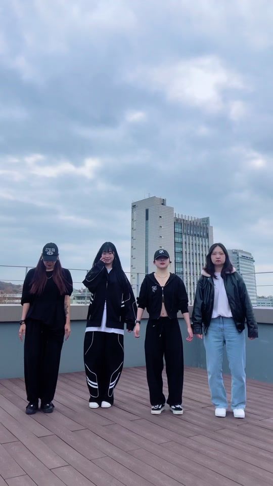 TikTok video thumbnail by lingling_lee