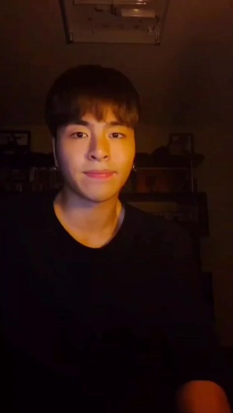 TikTok video thumbnail by silviaoktans