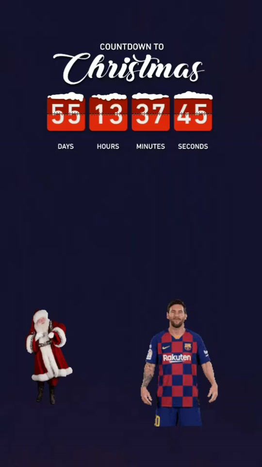 TikTok video thumbnail by forza_barca12